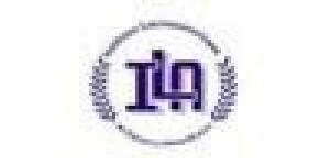 Instituto Latinoamericano de Ciencias Y Humanidades