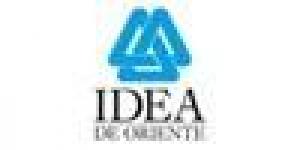 Instituto de Estudios Avanzados de Oriente