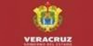 Instituto Tecnológico Superior de Perote