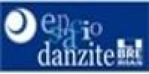 Espacio Cultural Y Artístico Danzite