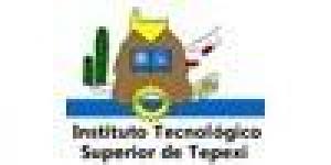 Instituto Tecnológico Superior de Tepexi