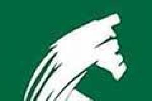 Club Hípico Tepepan