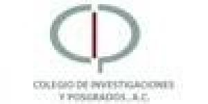 Colegio de Investigaciones Y Posgrados, A.C.