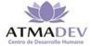 Atmadev Centro de Desarrollo Humano