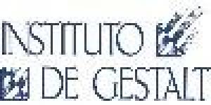 Instituto de Gestalt
