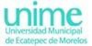 Universidad Municipal de Ecatepec de Morelos