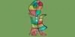 Comunidad Explorartes, S.C.