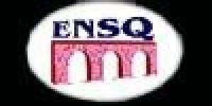 Escuela Normal Superior de Querétaro