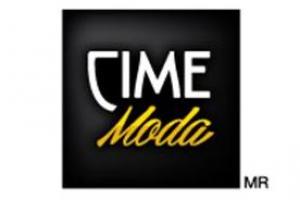 Centro Integral de Moda Y Estilo A.C.