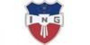 Instituto Nueva Galicia A.C.