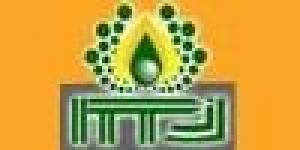 Instituto Tecnológico de Tlajomulco Jalisco