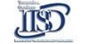 Instituto Tecnológico Superior de Tamazula de Gordiano