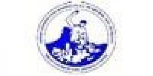 Centro Universitario Didaskalos