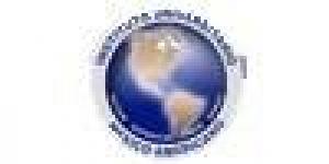 Instituto Universitario México - Americano