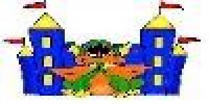 The Children'S Place