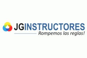 JG Instructores