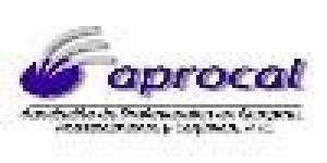 Aprocal- Profesionales en Compras Abastecimiento Y Logística