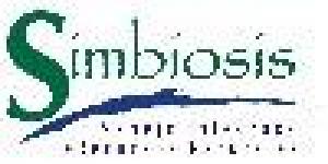 Simbiosis
