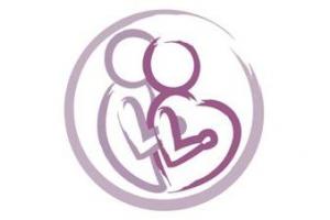 Centro de Educación Perinatal Y Psicoprofilaxis