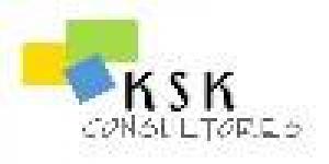Ksk Consultores