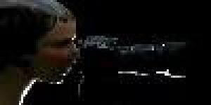 Arte en Fotografia Talleres