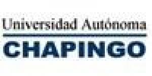 Unidad Regional Universitaria de Zonas Aridas