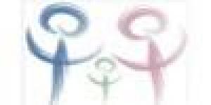 Centro Psicológico Galo