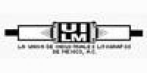 La Unión de Industriales Litógrafos de México