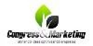 Congress & Marketing