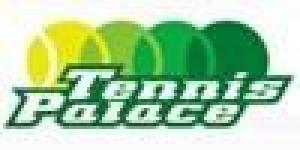Club Tennis Palace de Cuernavaca