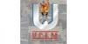 Upem -Universidad Privada Del Estado de Mexico