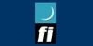 Fábrica de Imágenes