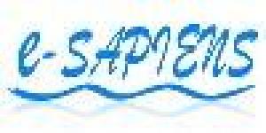 E-sapiens