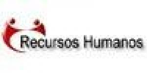 GIVI SERVICES, S.A. DE C.V.