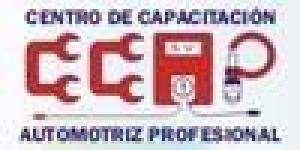Centro de Capacitación Automotriz Profesional