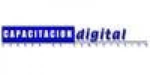 Capacitación Digital, S.A. de C.V.