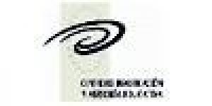 Centro de Investigación Y Asesoría Educativa (Ciae)