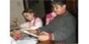 Taller Estación Palabra