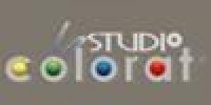 Estudio le Colorat
