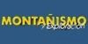 Montañismo Y Exploración