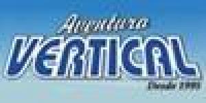Aventura Vertical