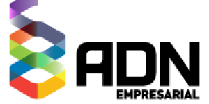 ADN EMPRESARIAL