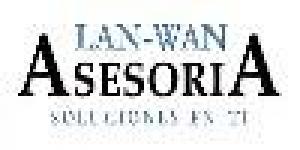 Lan Wan Asesoría S.A. de C.V.