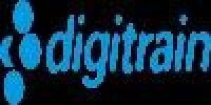 Digitrain S.C.