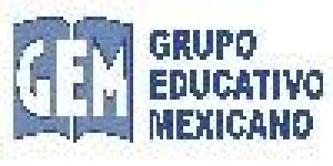 Grupo Educativo Mexicano