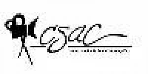 Centro Superior de Artes Cinematográficas