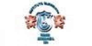 Instituto Cleveland de San Luis, S.C