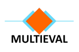 MULTIEVAL