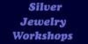 Escuela López de Joyería de Plata - Maestro Enrique López