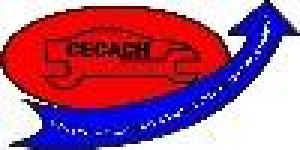 Centro de Capacitación Automotriz de Chiapas - C E C A C H